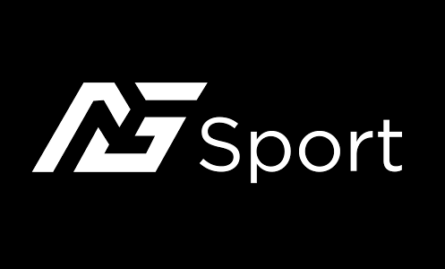 NG体育 - 南宫体育中国官网 - NG SPORTS