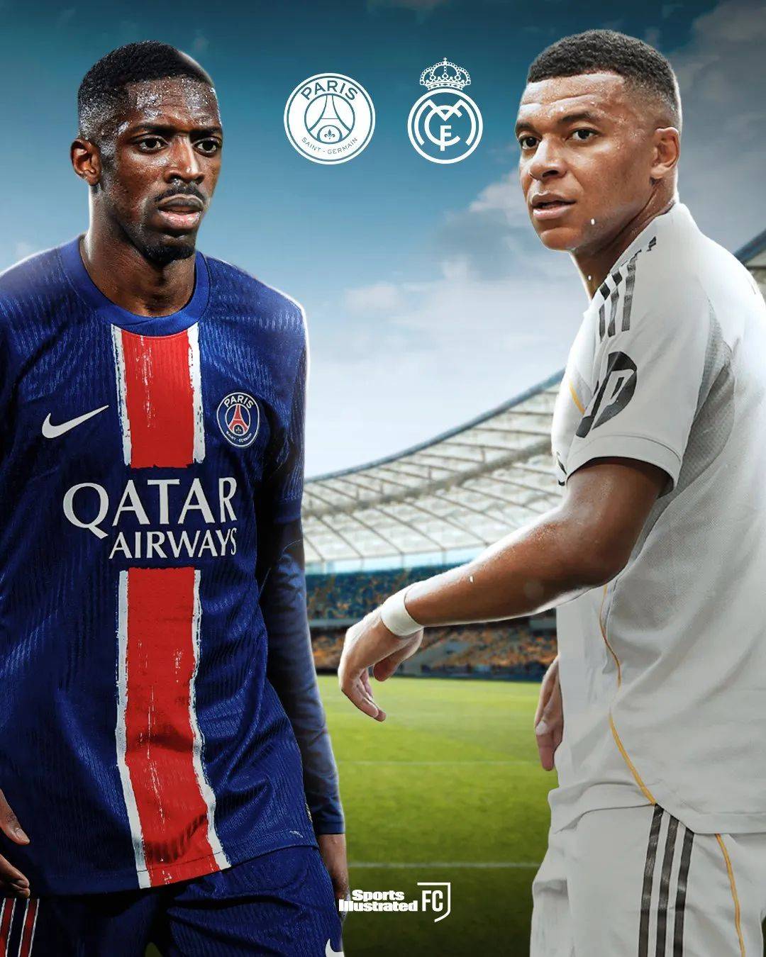 NG SPORTS-姆巴佩在拜仁比赛中表现优异，险胜引发热议！