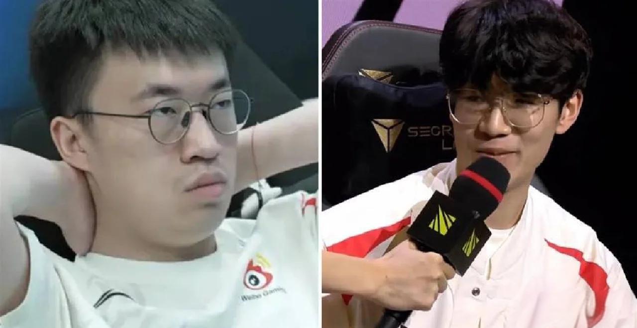 NG SPORTS-TheShy意外战胜皇家马德里，险胜引爆全场！