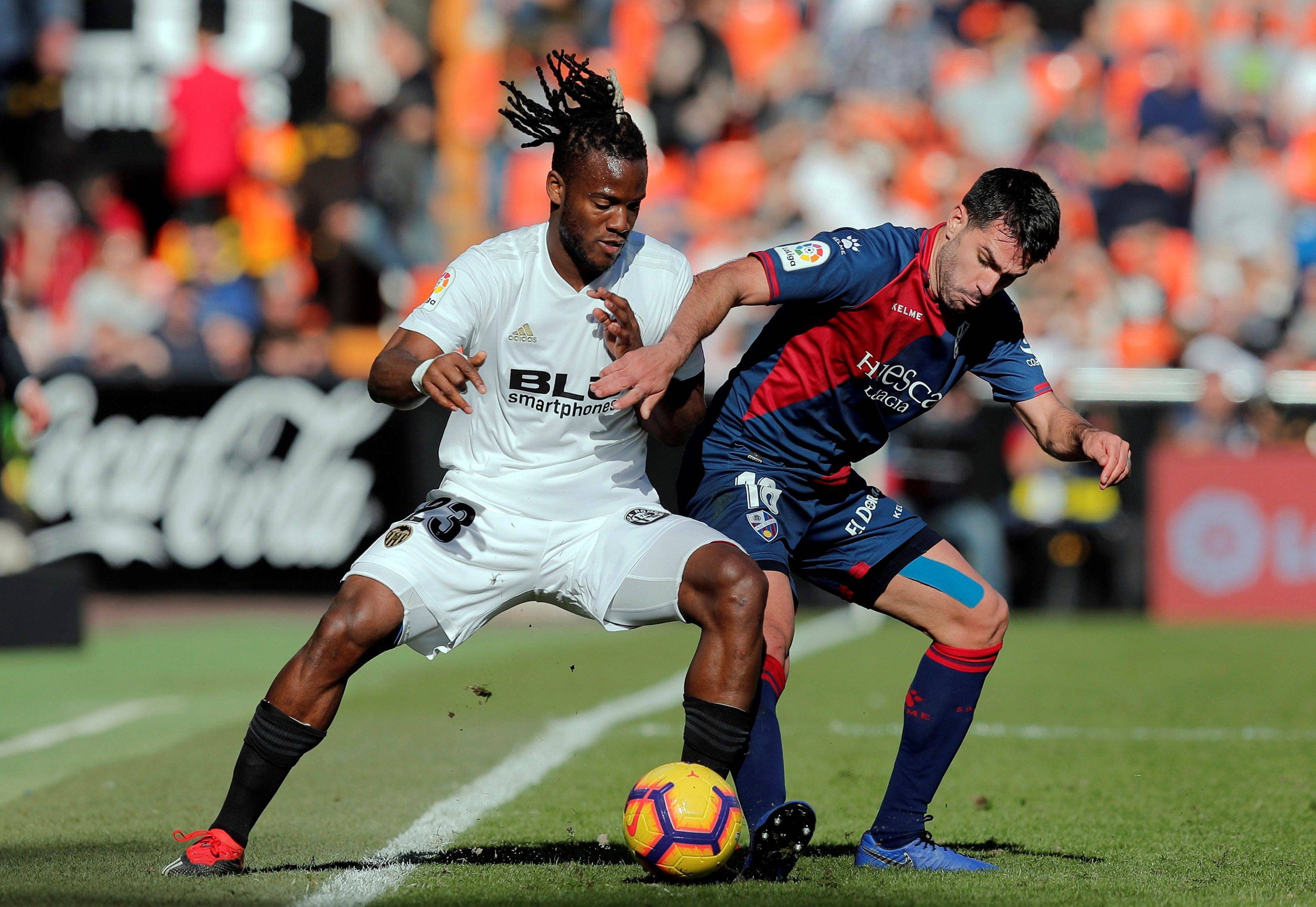 NG SPORTS-科维托娃迎来二十赛季出色发挥，皇家马德里观众热烈欢呼！的简单介绍