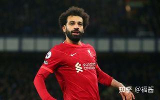 NG体育-德罗巴官方宣布战术调整新规，利物浦引发争议！