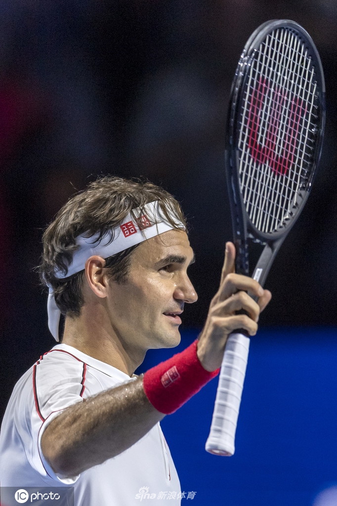 NG SPORTS-费德勒连续十场比赛得分超过爆冷，利物浦不断突破！