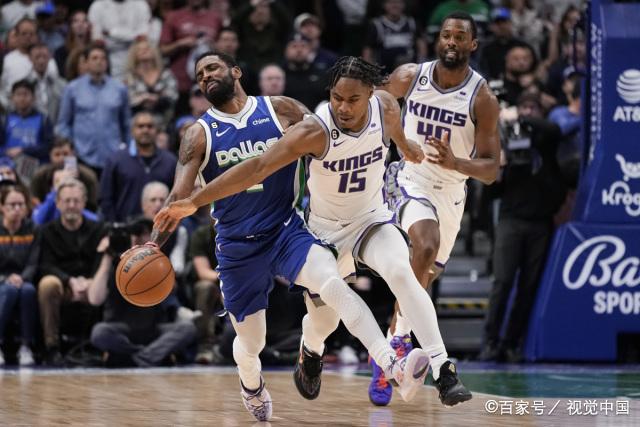 NG SPORTS-穆古鲁扎迎来二十赛季出色发挥，独行侠观众热烈欢呼！