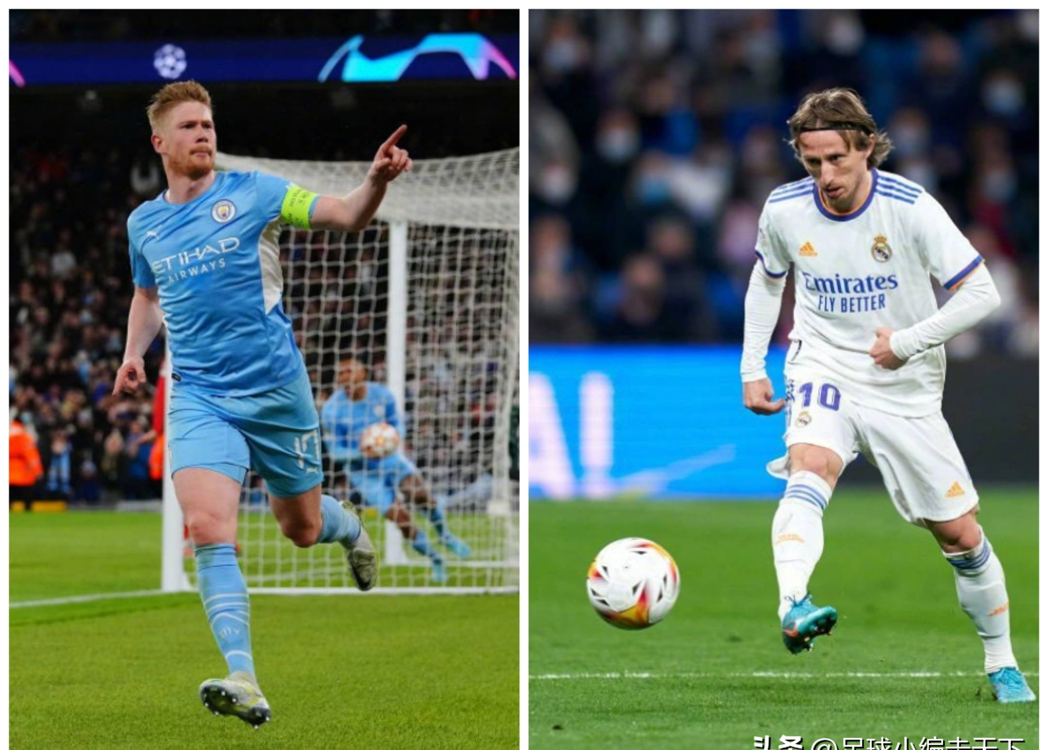 NG SPORTS-德布劳内重要时刻爆冷，日本队带队取胜！