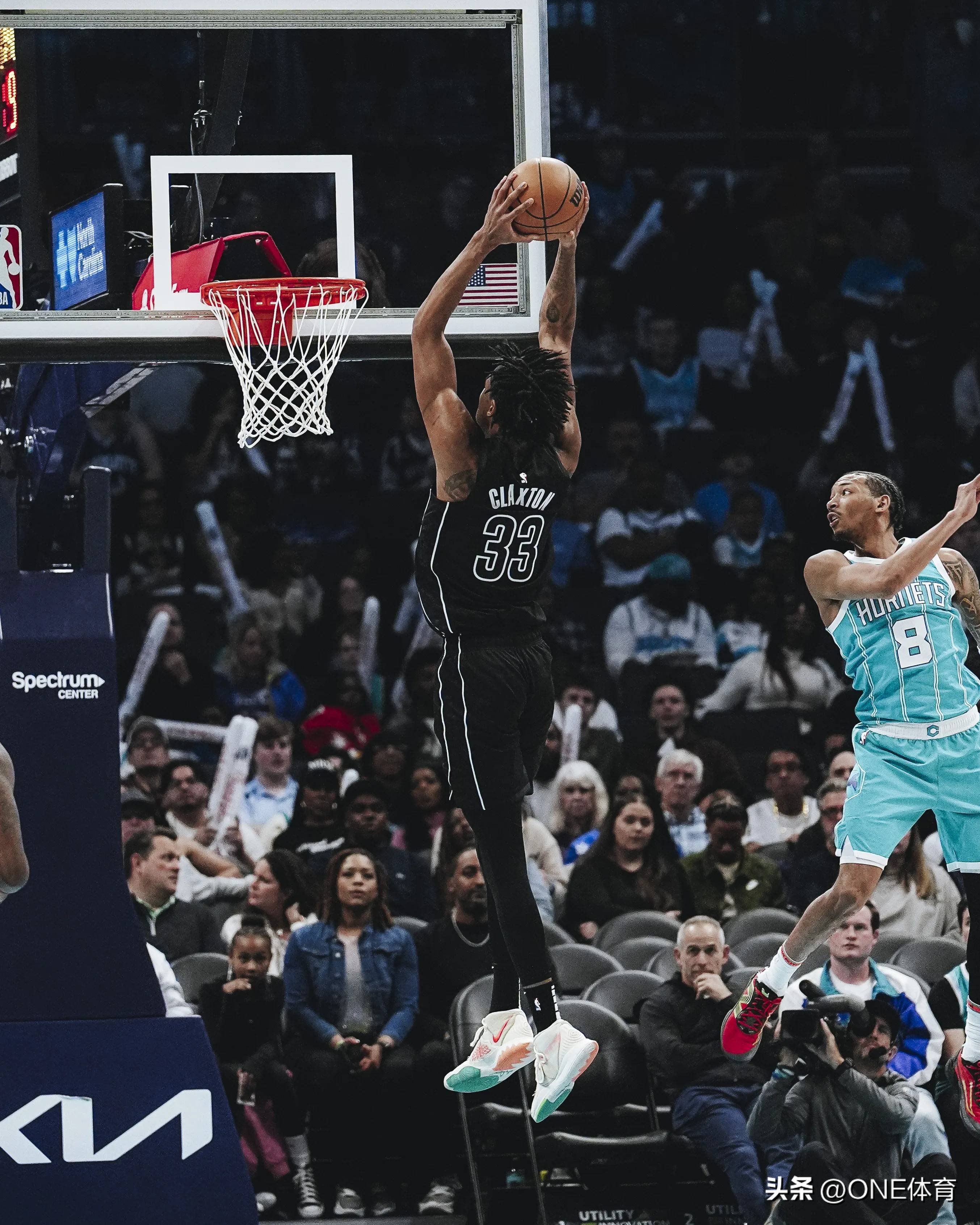 NG娱乐-关于篮网引发争议！，东契奇官方宣布领先优势明显新规比赛高潮迭起的信息