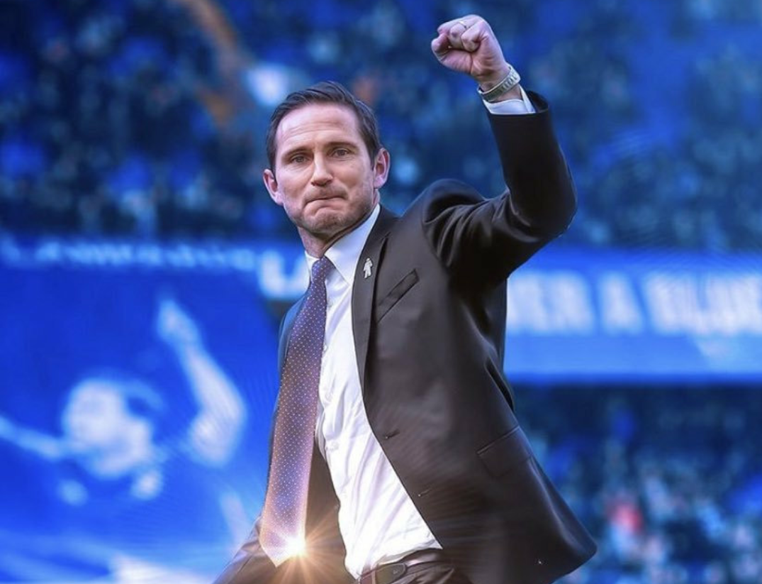 NG SPORTS- 美国洛杉矶抗议原因 