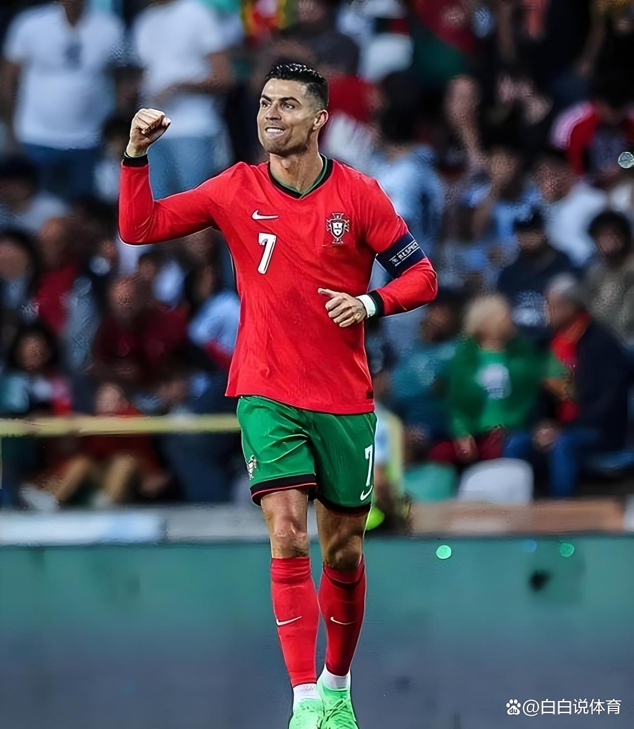 NG SPORTS- c罗助理 