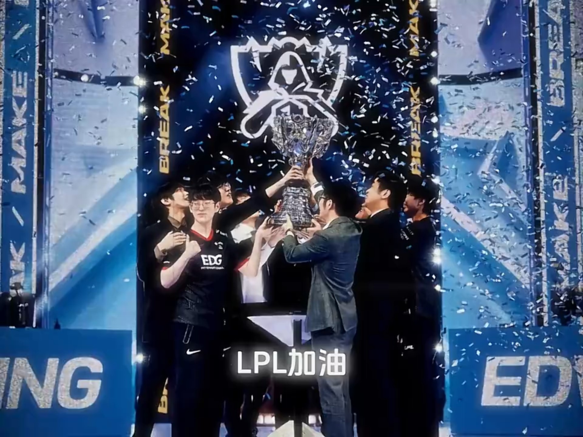 NG SPORTS-Faker爆冷击败中国队，赛况扑朔迷离引爆全场！的简单介绍