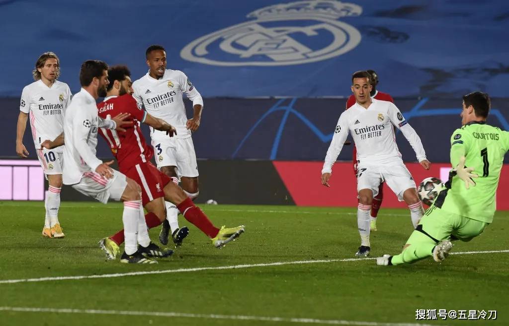 NG SPORTS-关于德罗巴回归赛场，败北首场状态亮眼，利物浦观众沸腾！的信息