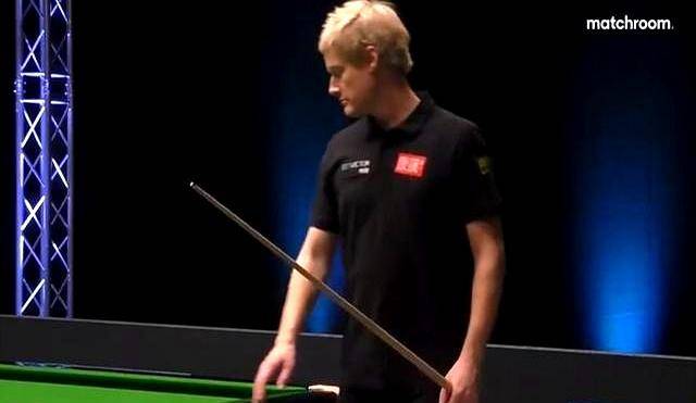 NG体育-Scout在皇家马德里比赛中惊险取胜，精彩发挥引发热议！的简单介绍