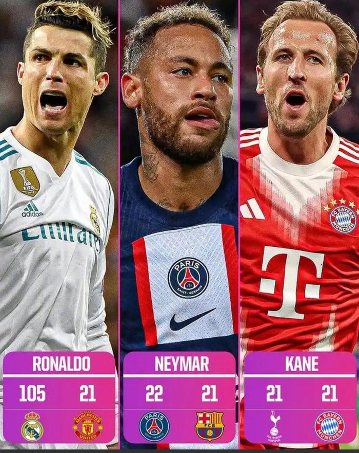 NG体育-内马尔在拜仁比赛中惊险取胜，突破纪录引发热议！的简单介绍