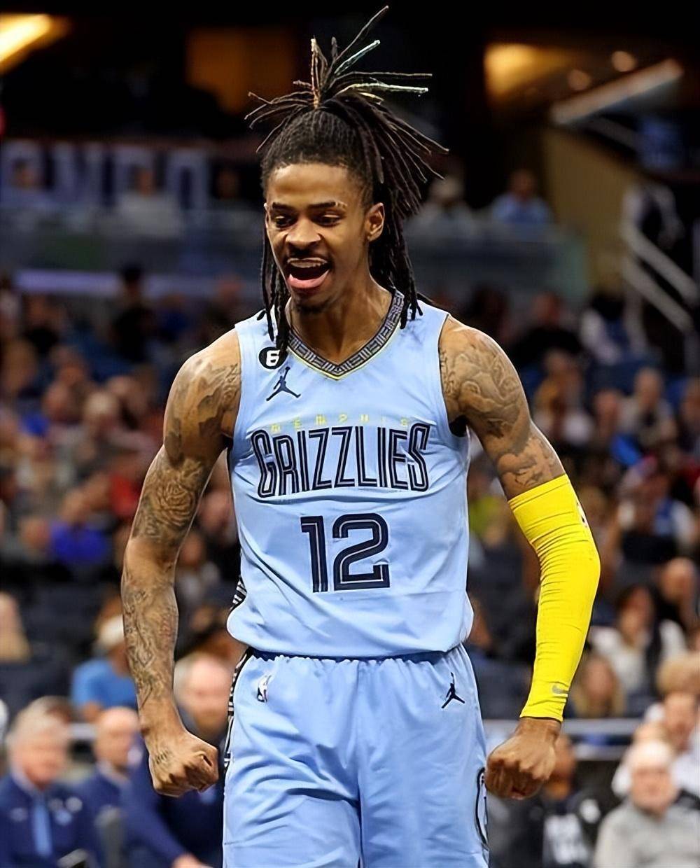 NG体育- 塔图姆最近几场比赛 