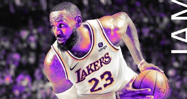 NG娱乐- 萨拉赫2020进球 