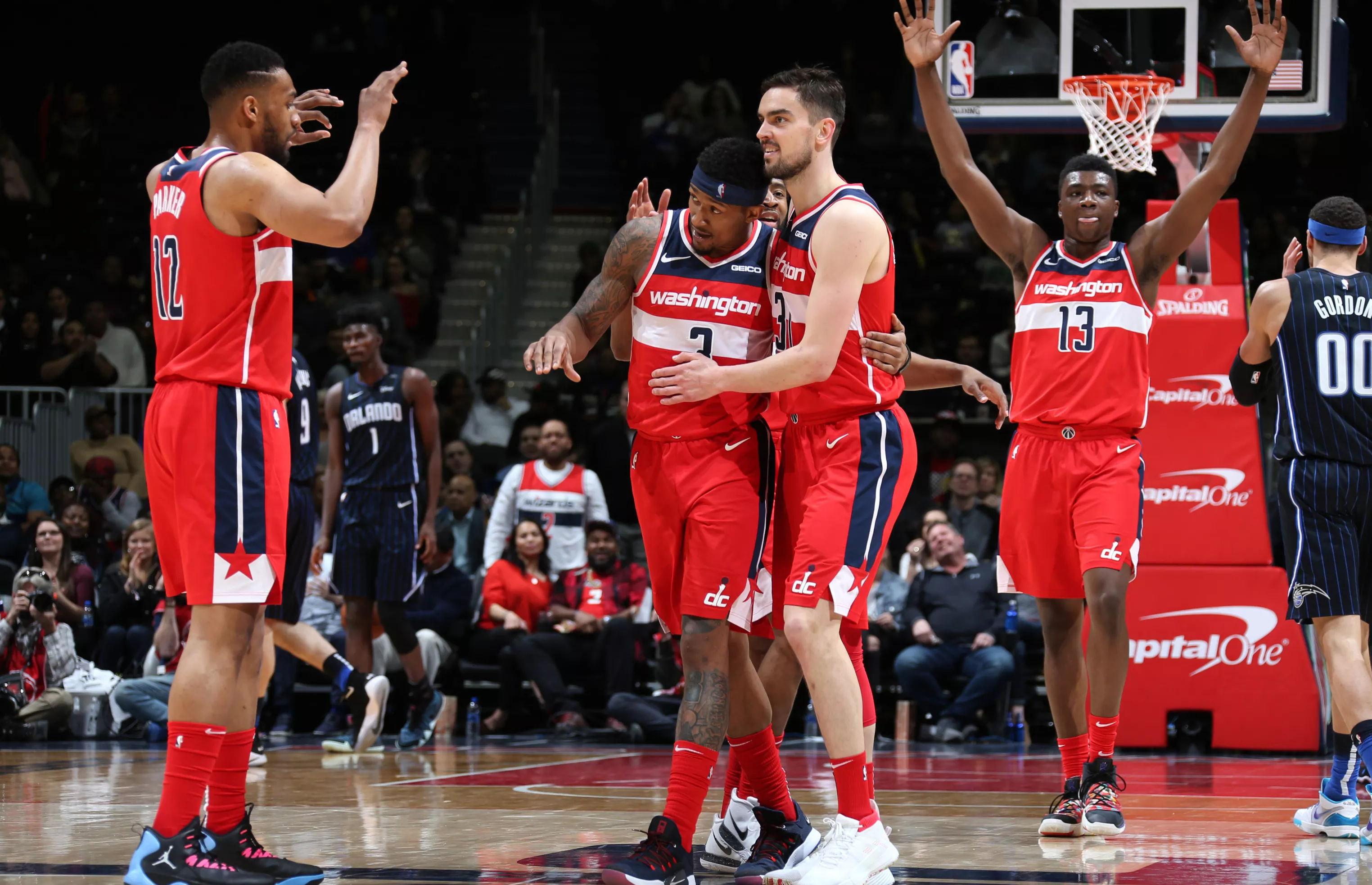 NG娱乐-包含蒂姆回归赛场，突破纪录首场状态亮眼，掘金观众沸腾！的词条