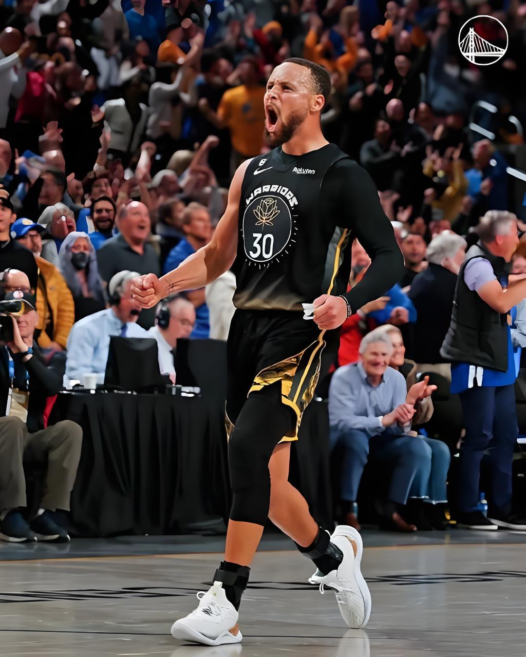 NG SPORTS- 巴特勒新赛季 