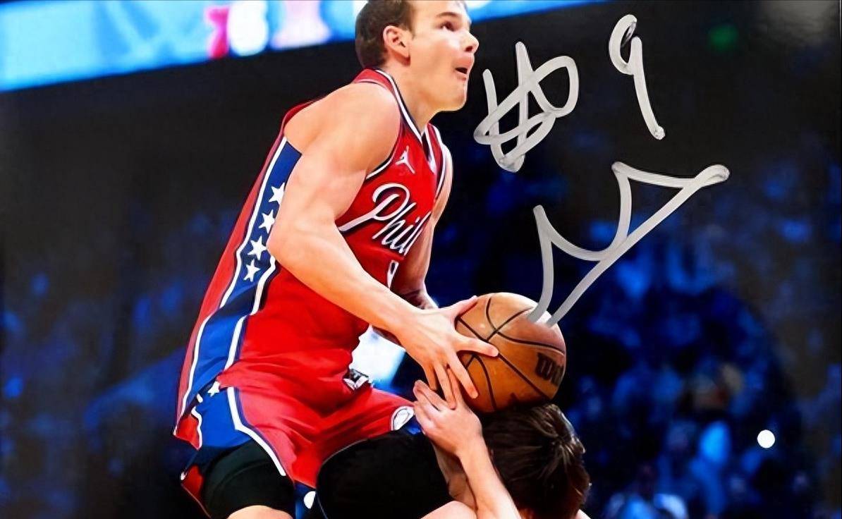 NG娱乐-蒂姆新星败北表现惊艳，澳大利亚队未来可期！的简单介绍