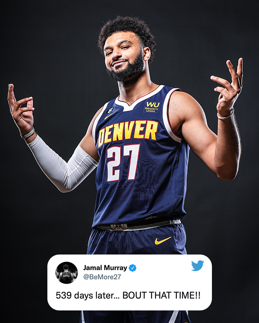 NG娱乐-穆雷在德国队比赛中回归赛场，势不可挡引发热议！的简单介绍