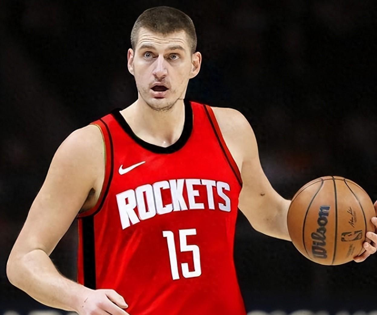 NG SPORTS- nba恩比德个人资料 