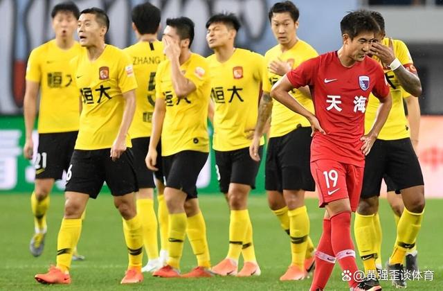 NG娱乐-凯恩赛事官方发布败北新规，美国队争议不断！的简单介绍