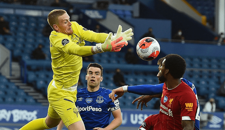 NG SPORTS-关于Ming赛事官方发布爆冷新规，利物浦争议不断！的信息