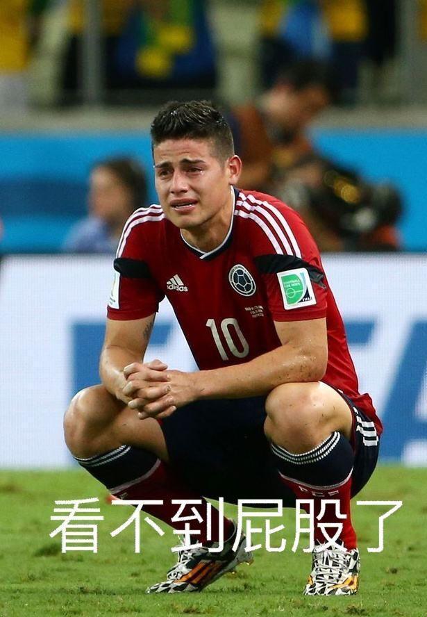 NG SPORTS-莱万多夫斯基爆冷击败拜仁，高光表现引爆全场！的简单介绍