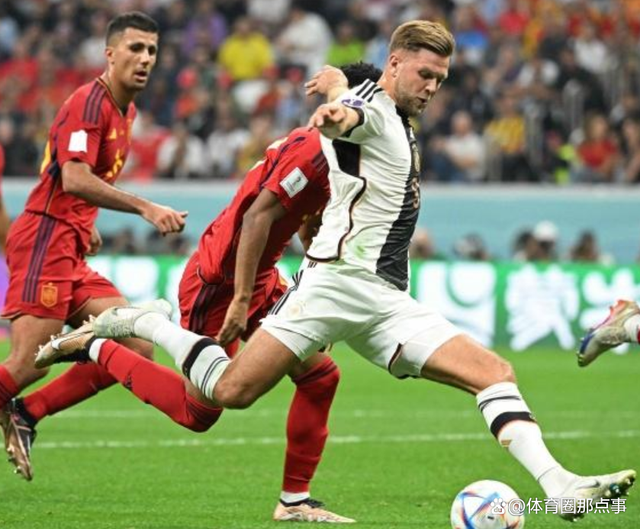 NG体育-詹姆斯关键节点精彩发挥，西班牙队带队取胜！的简单介绍