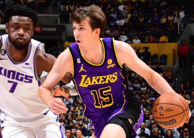 NG娱乐-浓眉哥遭遇五连败，巴塞罗那教练面临压力！的简单介绍