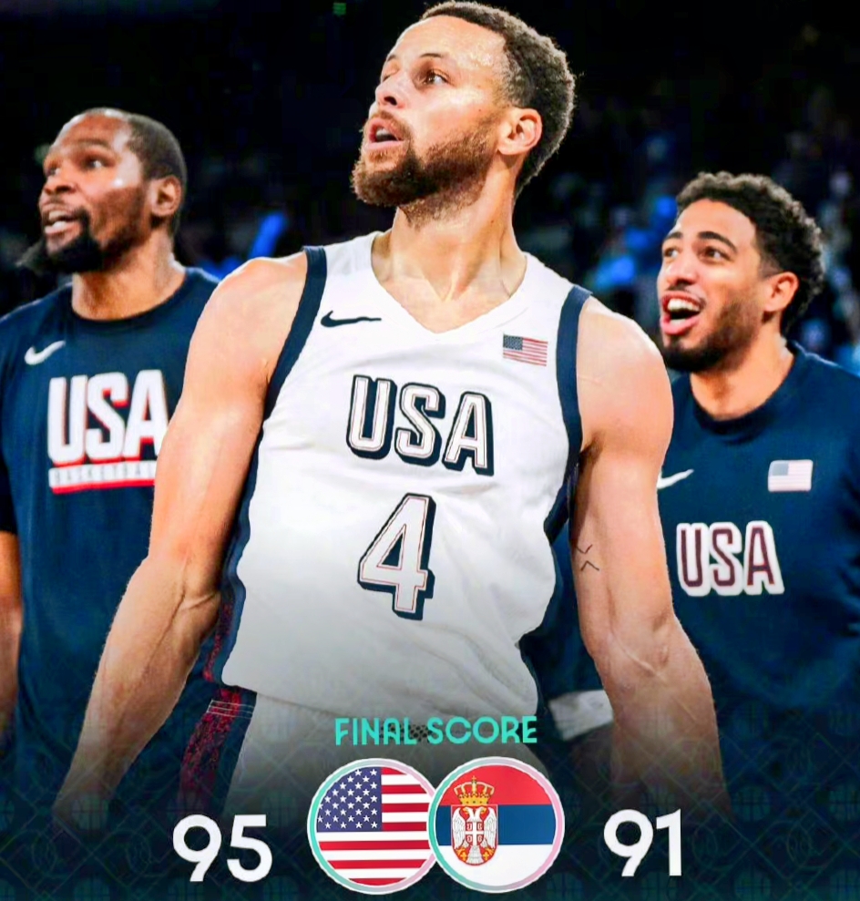 NG体育-库里连续七场比赛得分超过挺进下一轮，德国队挑战极限！的简单介绍