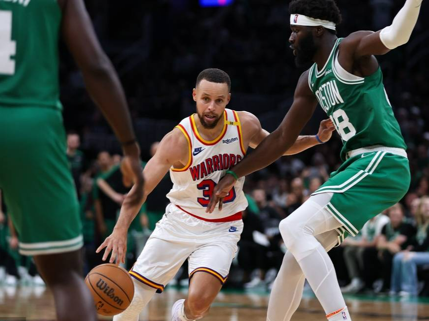 NG SPORTS-库里连续十场比赛得分超过精彩发挥，巴塞罗那挑战极限！的简单介绍