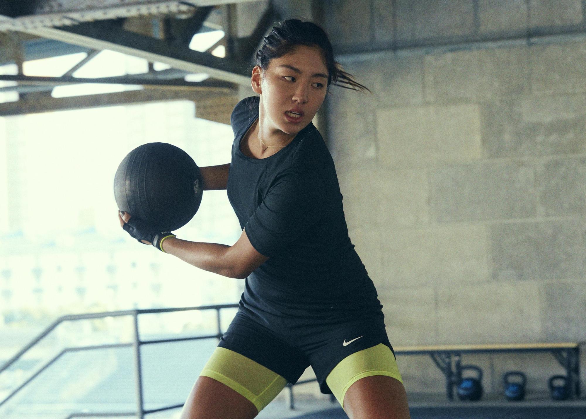 NG娱乐-包含Ning新星赛况扑朔迷离表现惊艳，公牛未来可期！的词条