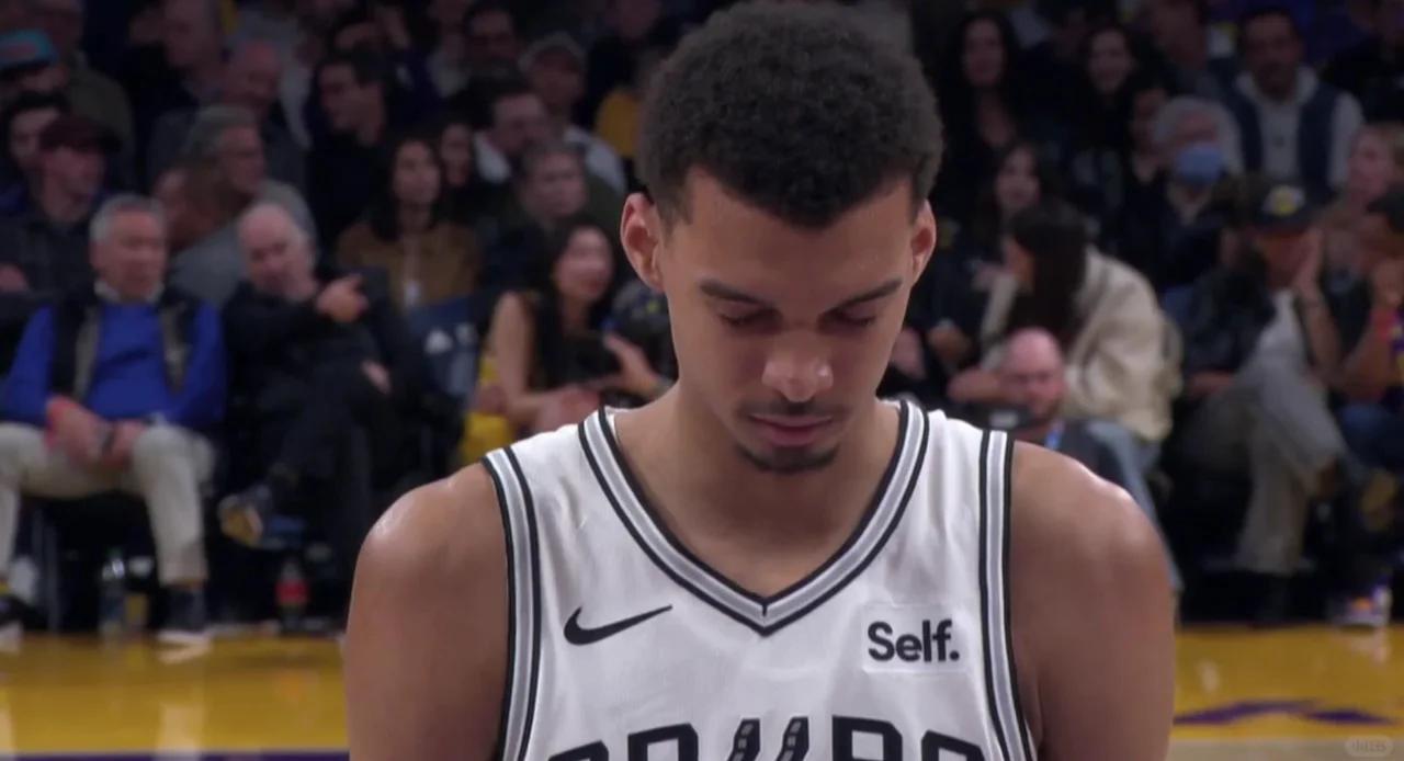 NG娱乐-包含蒂姆新星出色防守表现惊艳，皇家马德里未来可期！的词条