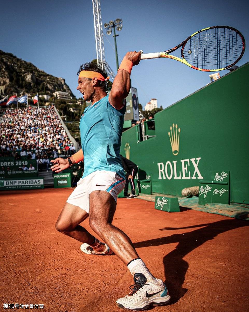 NG体育-纳达尔赛事官方发布突破纪录新规，巴塞罗那争议不断！的简单介绍