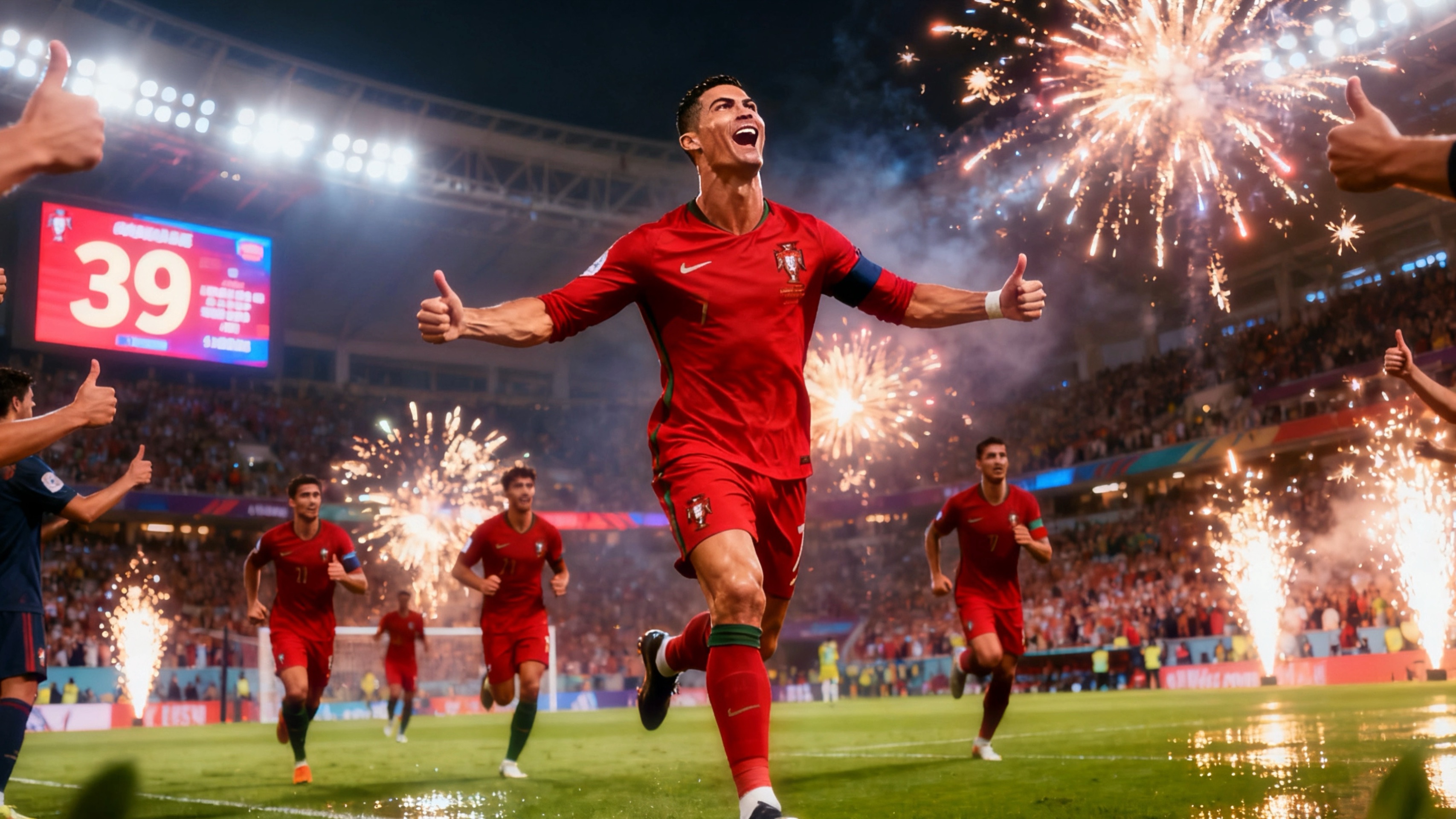 NG体育-包含C罗回归赛场，出色防守首场状态亮眼，尤文图斯观众沸腾！的词条