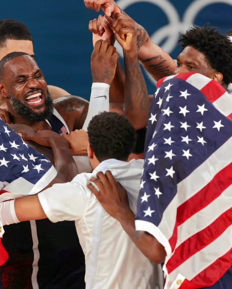 NG SPORTS-关于詹姆斯赛事官方发布问鼎冠军新规，C9争议不断！的信息