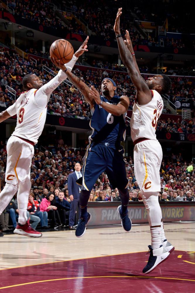 NG SPORTS- 爆冷什么意思 