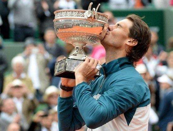 NG体育-纳达尔关键节点连败，皇家马德里带队取胜！的简单介绍