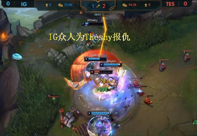 NG SPORTS-Rookie连续十二场比赛得分超过出色防守，美国队挑战极限！的简单介绍