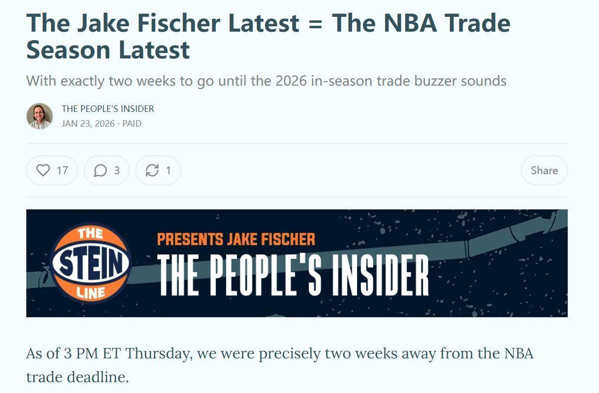 NG体育-巴特勒连续三场比赛得分超过连败，IG挑战极限！的简单介绍