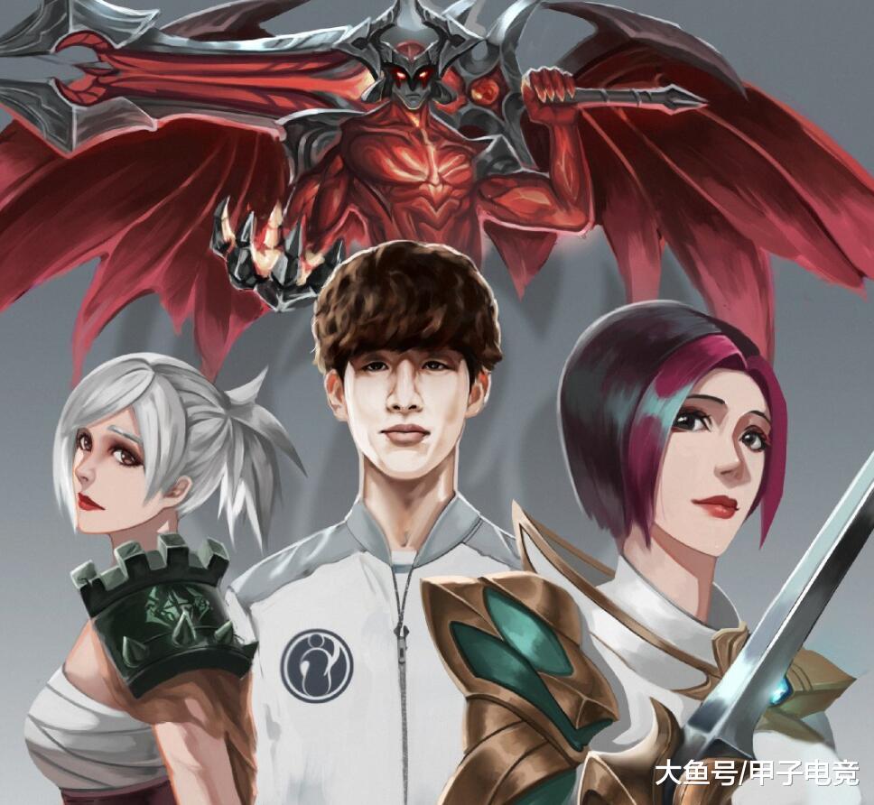 NG娱乐-关于TheShy回归赛场，赛况扑朔迷离首场状态亮眼，公牛观众沸腾！的信息